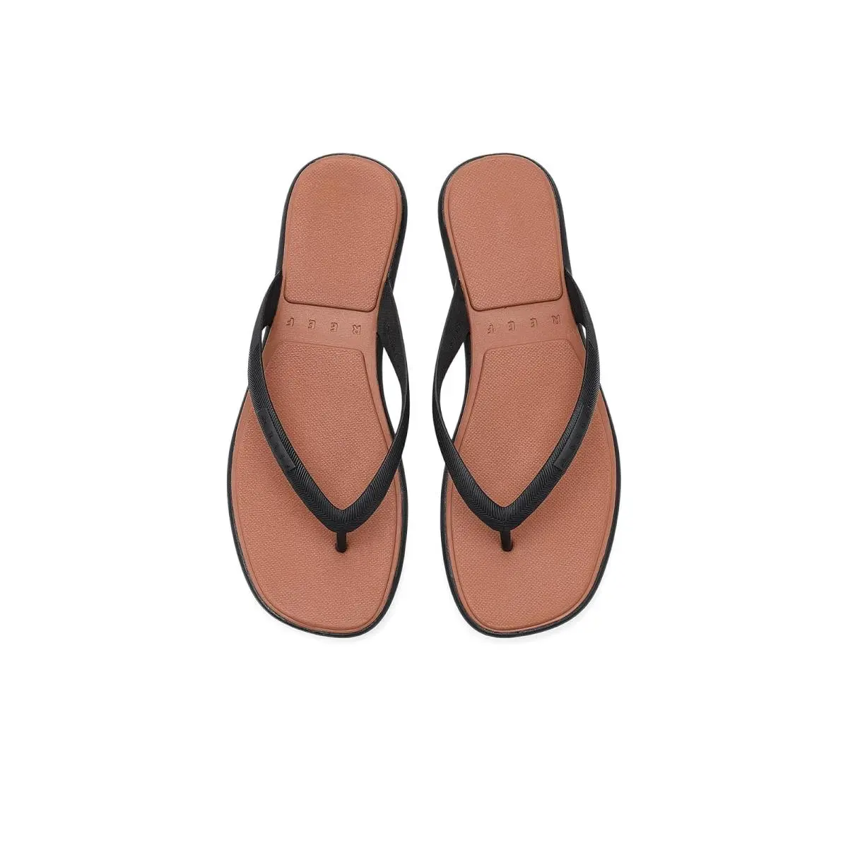 Reef shoes - Ambrosia/Tan 21
