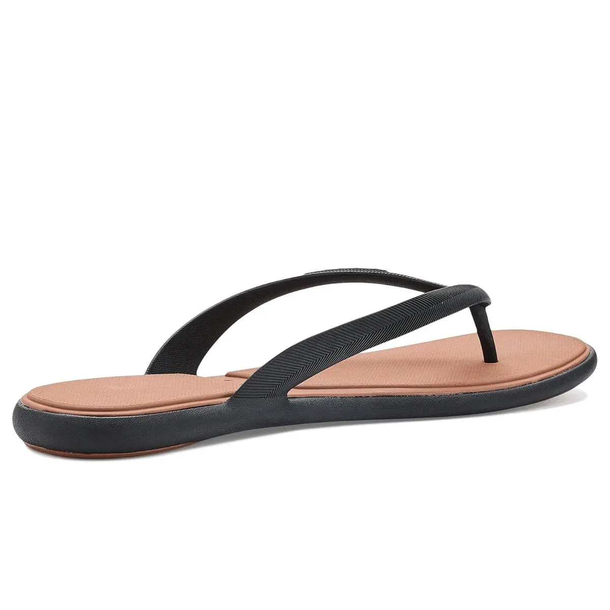 Reef shoes - Ambrosia/Tan 22