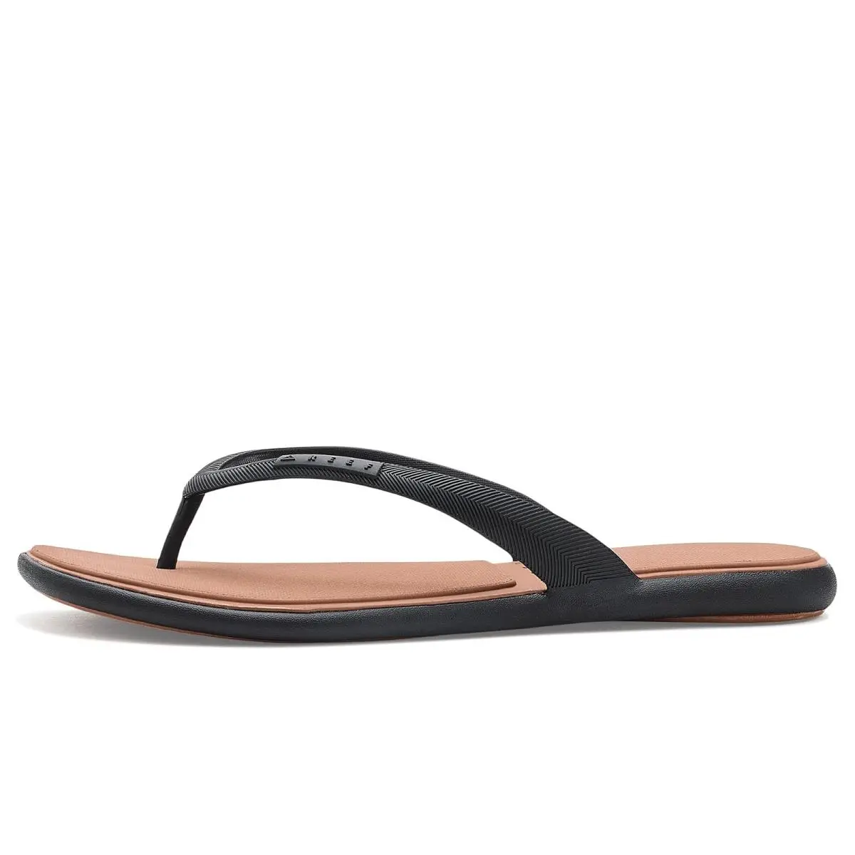 Reef shoes - Ambrosia/Tan 23