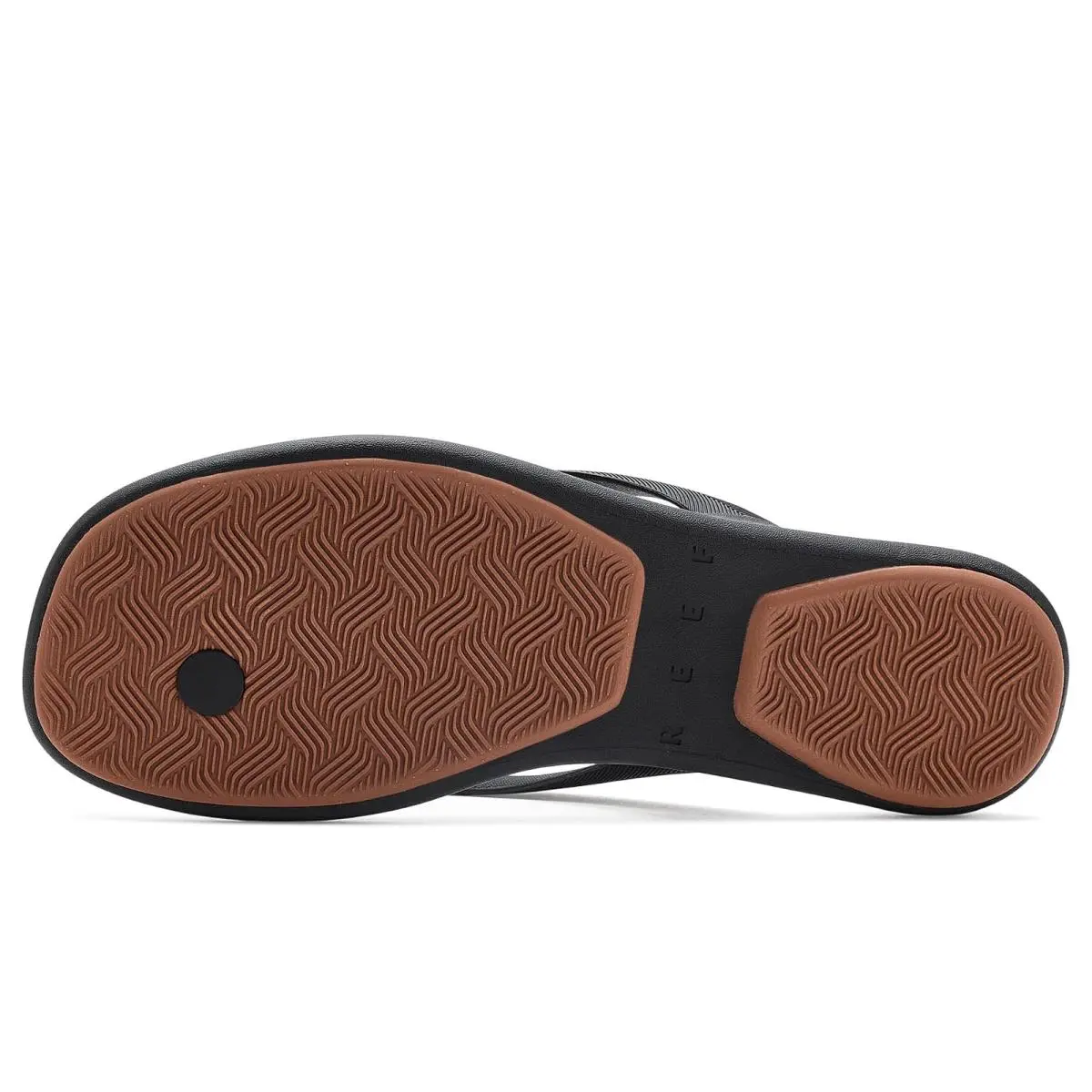Reef shoes - Ambrosia/Tan 24