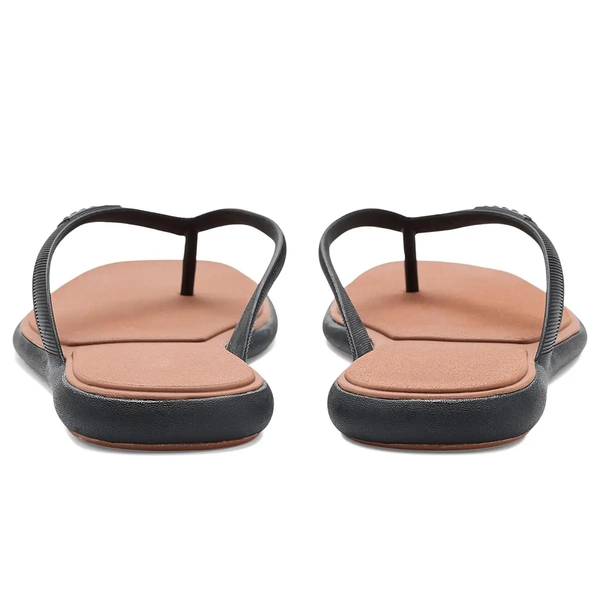 Reef shoes - Ambrosia/Tan 26