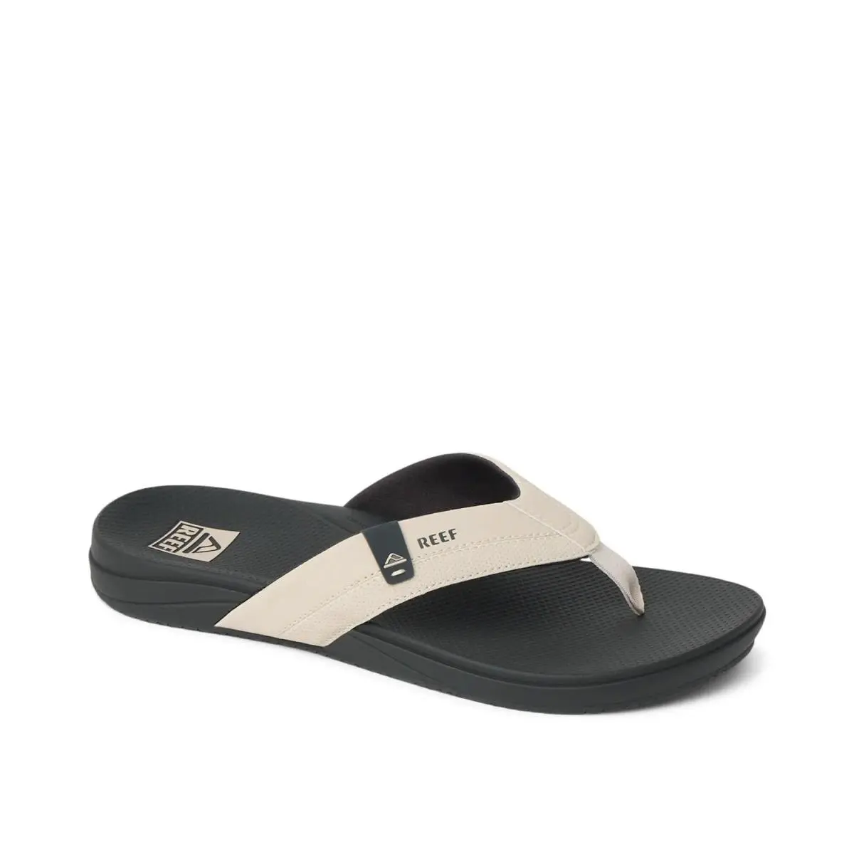 Men`s Sandals Reef Cushion Spring Flip Flop