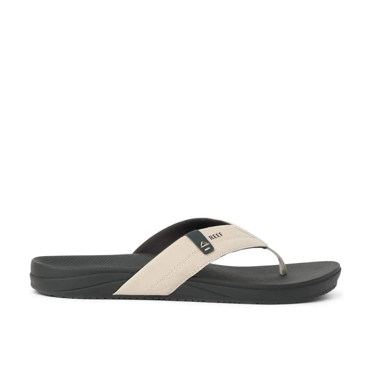 Reef shoes - Black 4