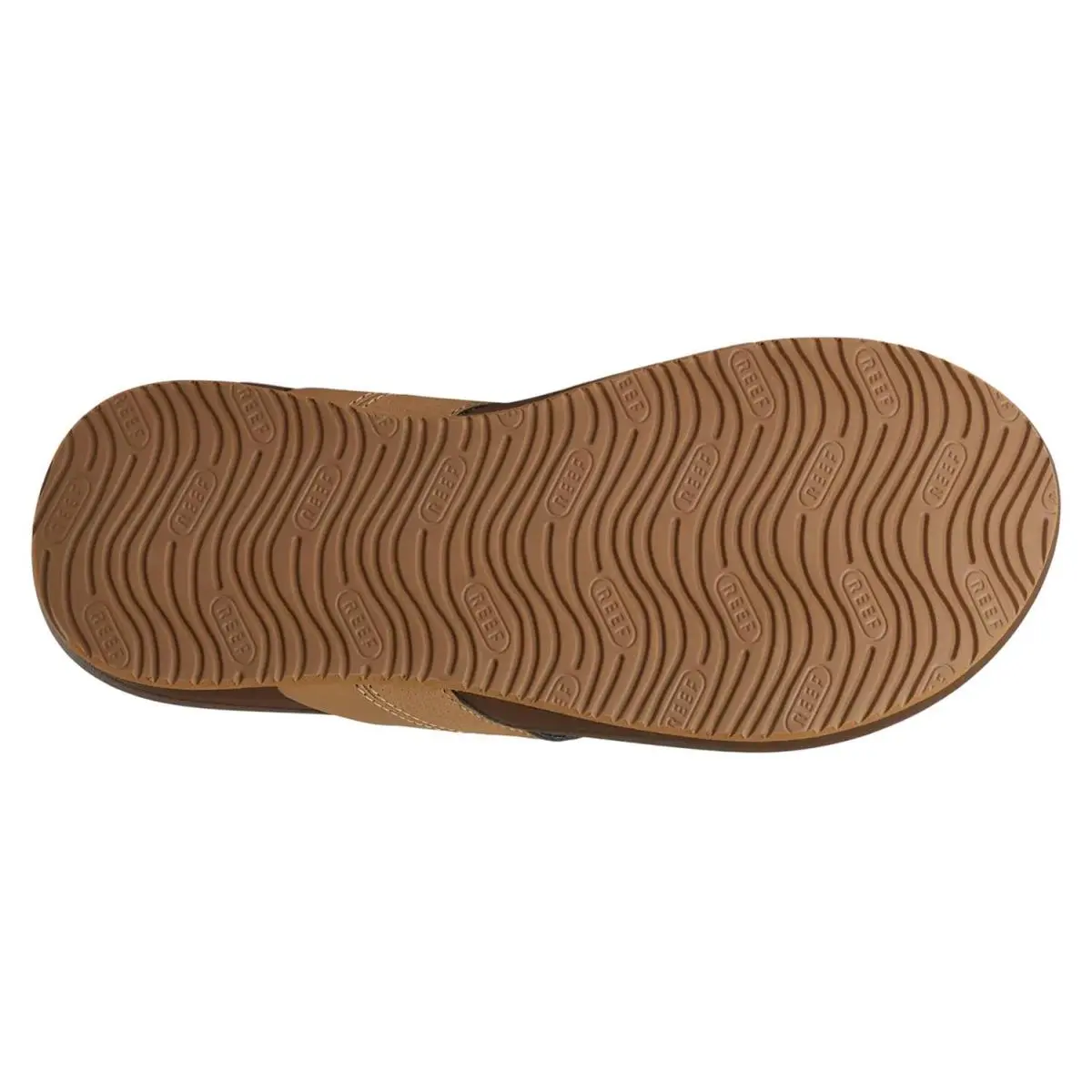 Reef shoes - Black 9