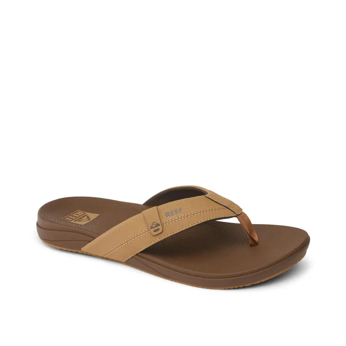 Reef shoes - Black 7