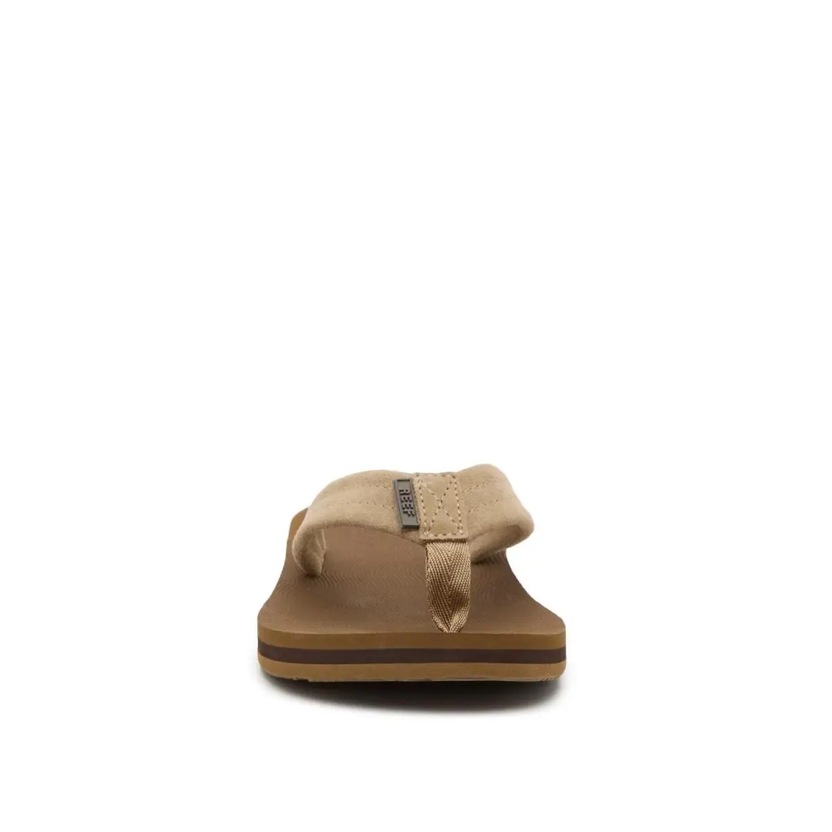 Reef shoes - Tan 0