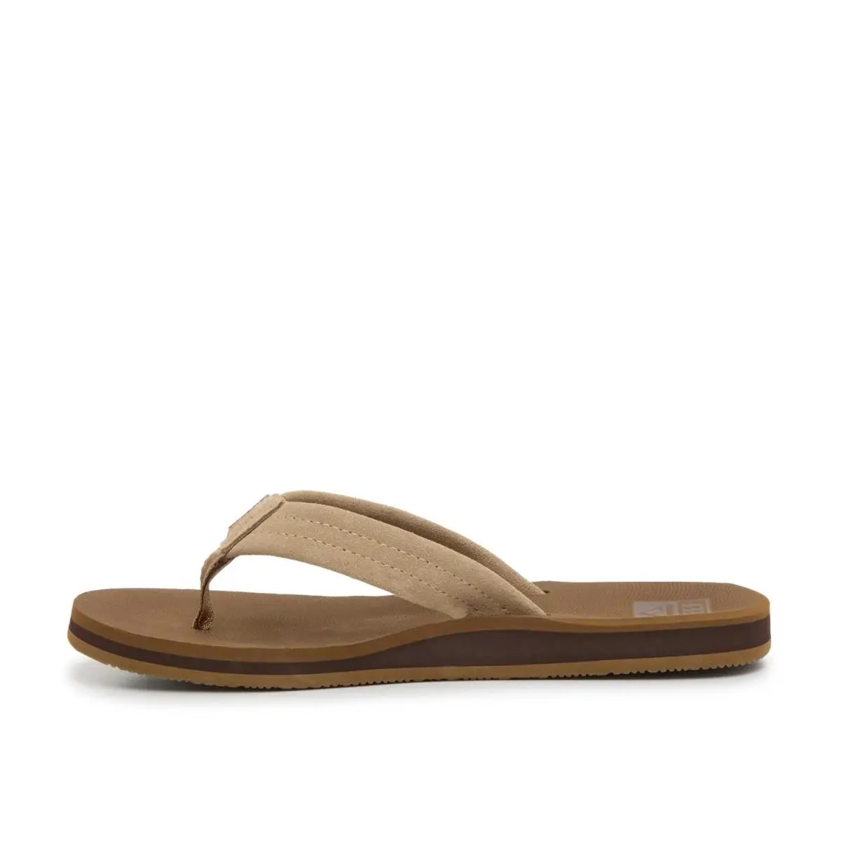 Reef shoes - Tan 1