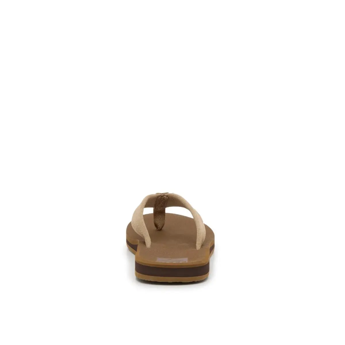 Reef shoes - Tan 9