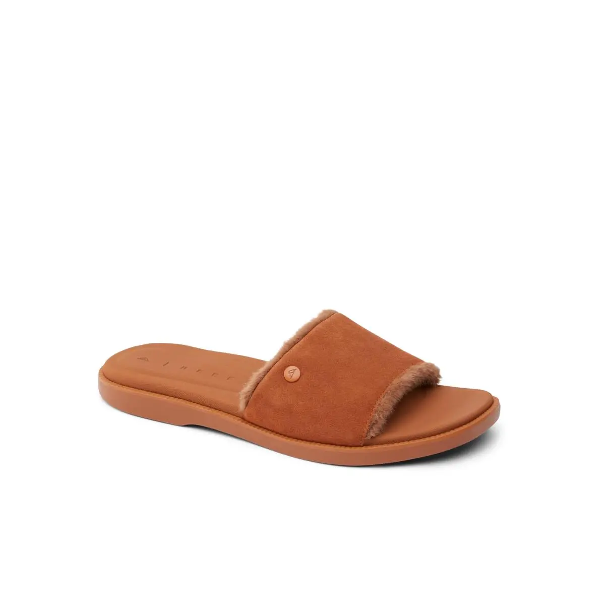 Reef shoes - cj7021 - CJ7021 - cocoa 0
