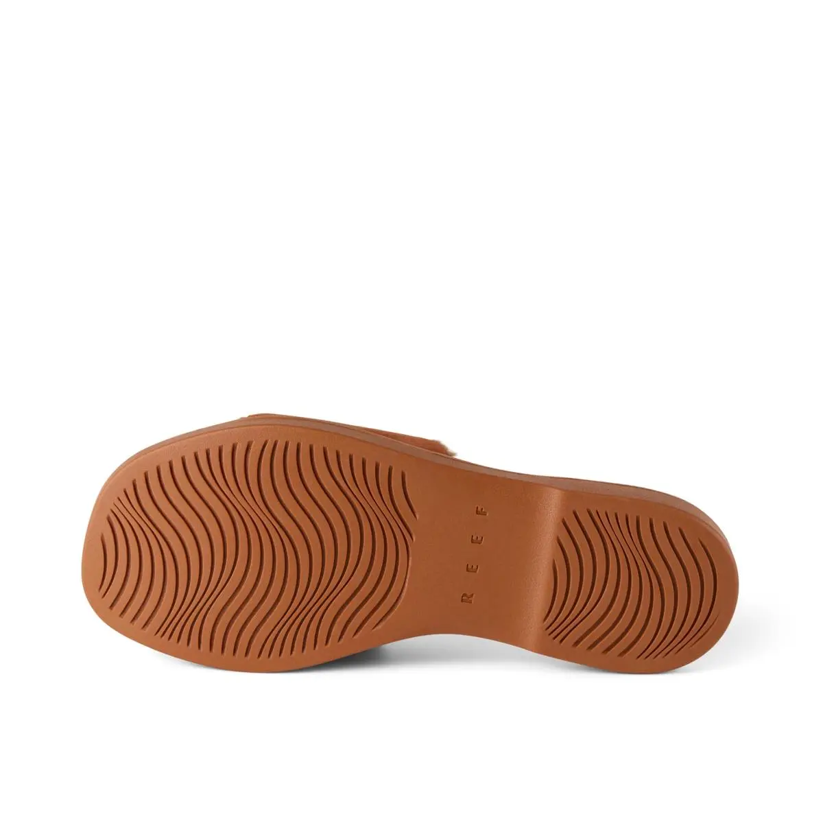 Reef shoes - cj7021 - CJ7021 - cocoa 3