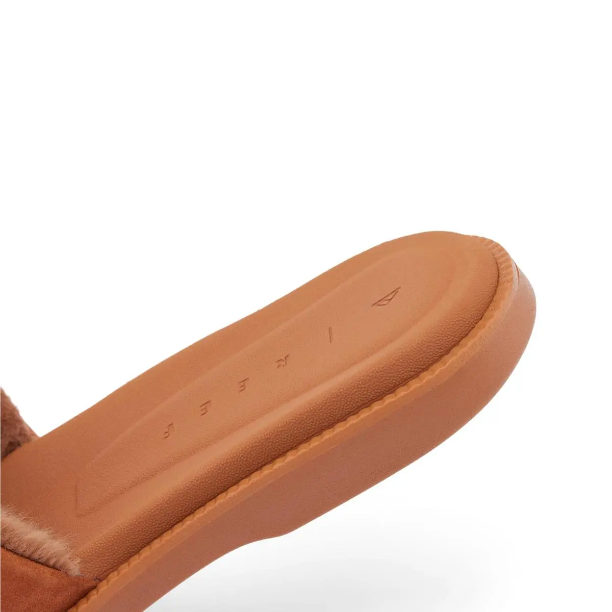 Reef shoes - cj7021 - CJ7021 - cocoa 14