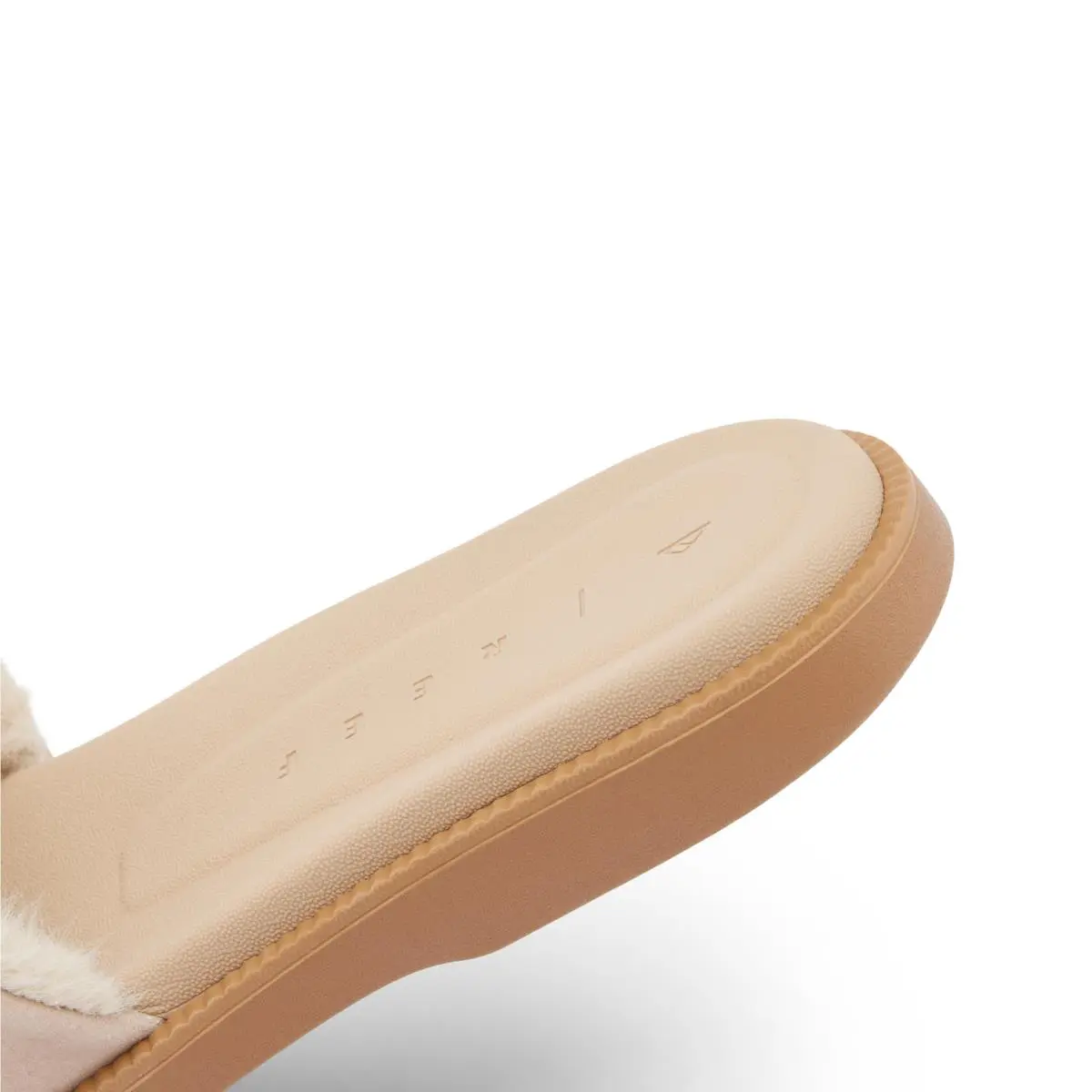 Reef shoes - cj7021 - CJ7021 - cocoa 30