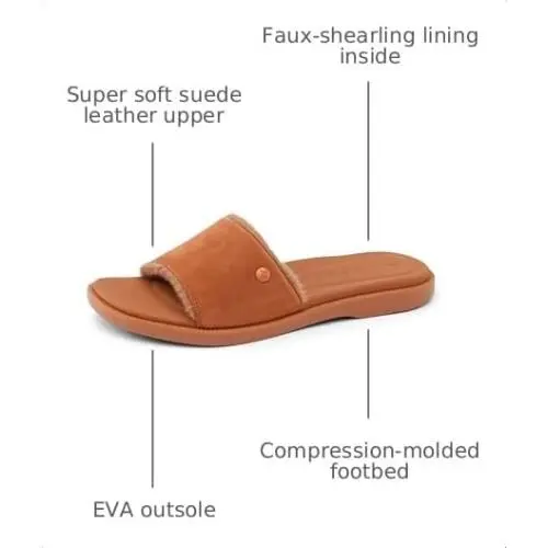 Reef shoes - cj7021 - CJ7021 - cocoa 9