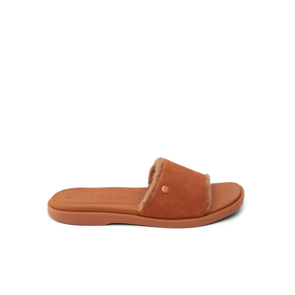 Reef shoes - cj7021 - CJ7021 - cocoa 10