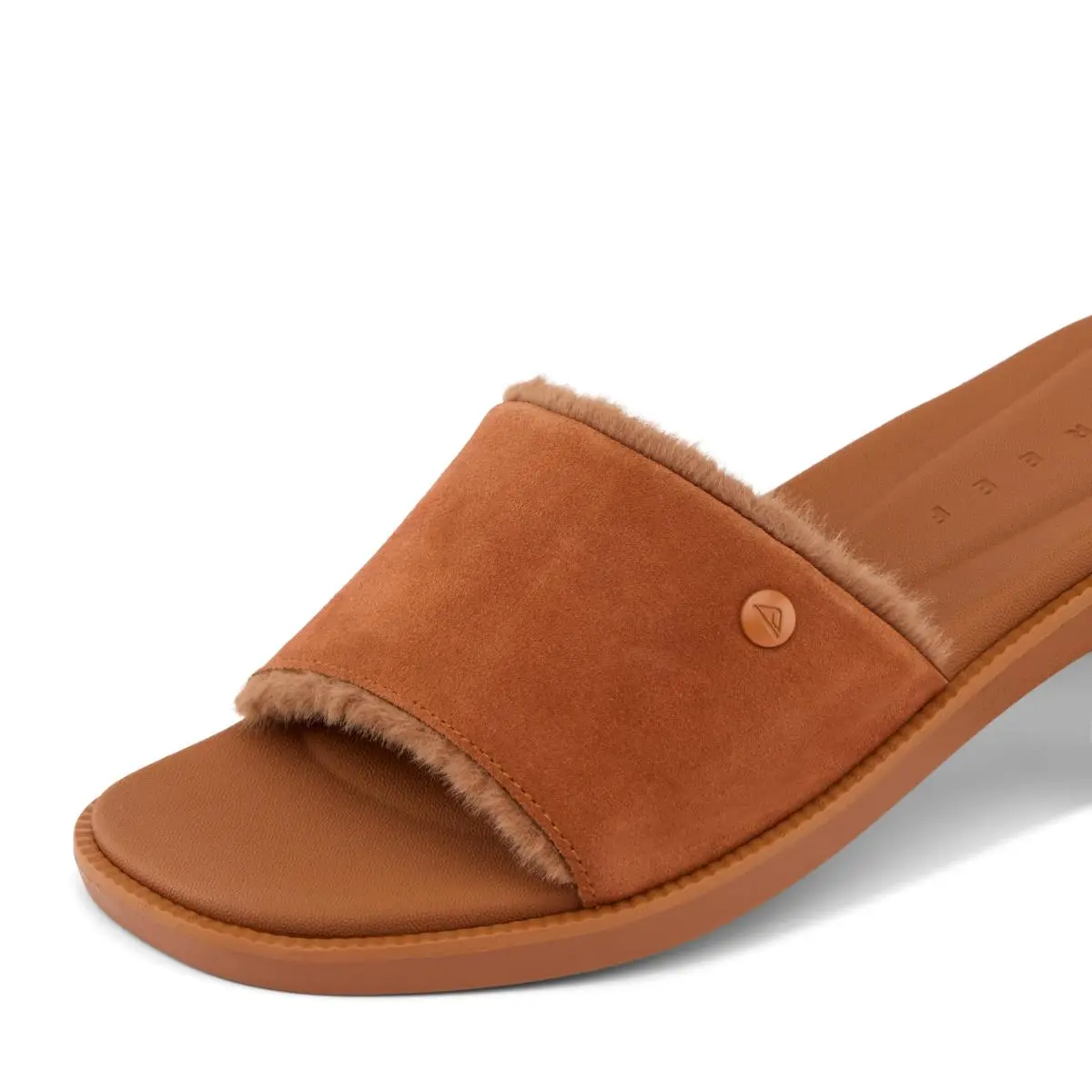 Reef shoes - cj7021 - CJ7021 - cocoa 13