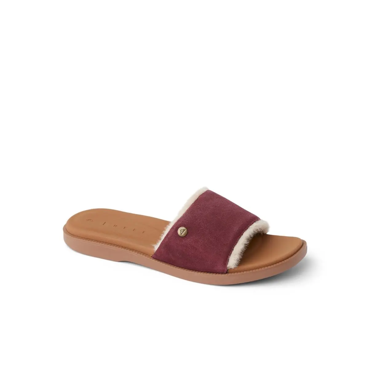 Reef shoes - cj7021 - CJ7021 - cocoa 16