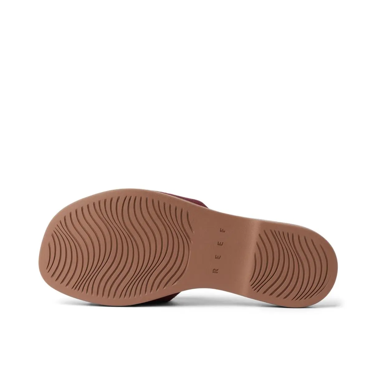 Reef shoes - cj7021 - CJ7021 - cocoa 18