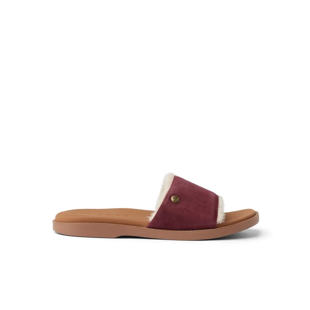 Reef shoes - cj7021 - CJ7021 - cocoa 19