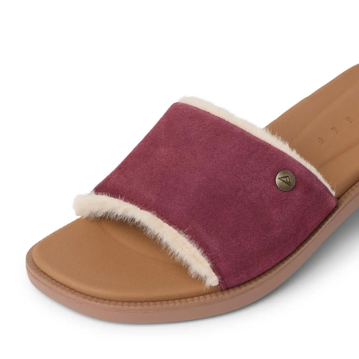 Reef shoes - cj7021 - CJ7021 - cocoa 21