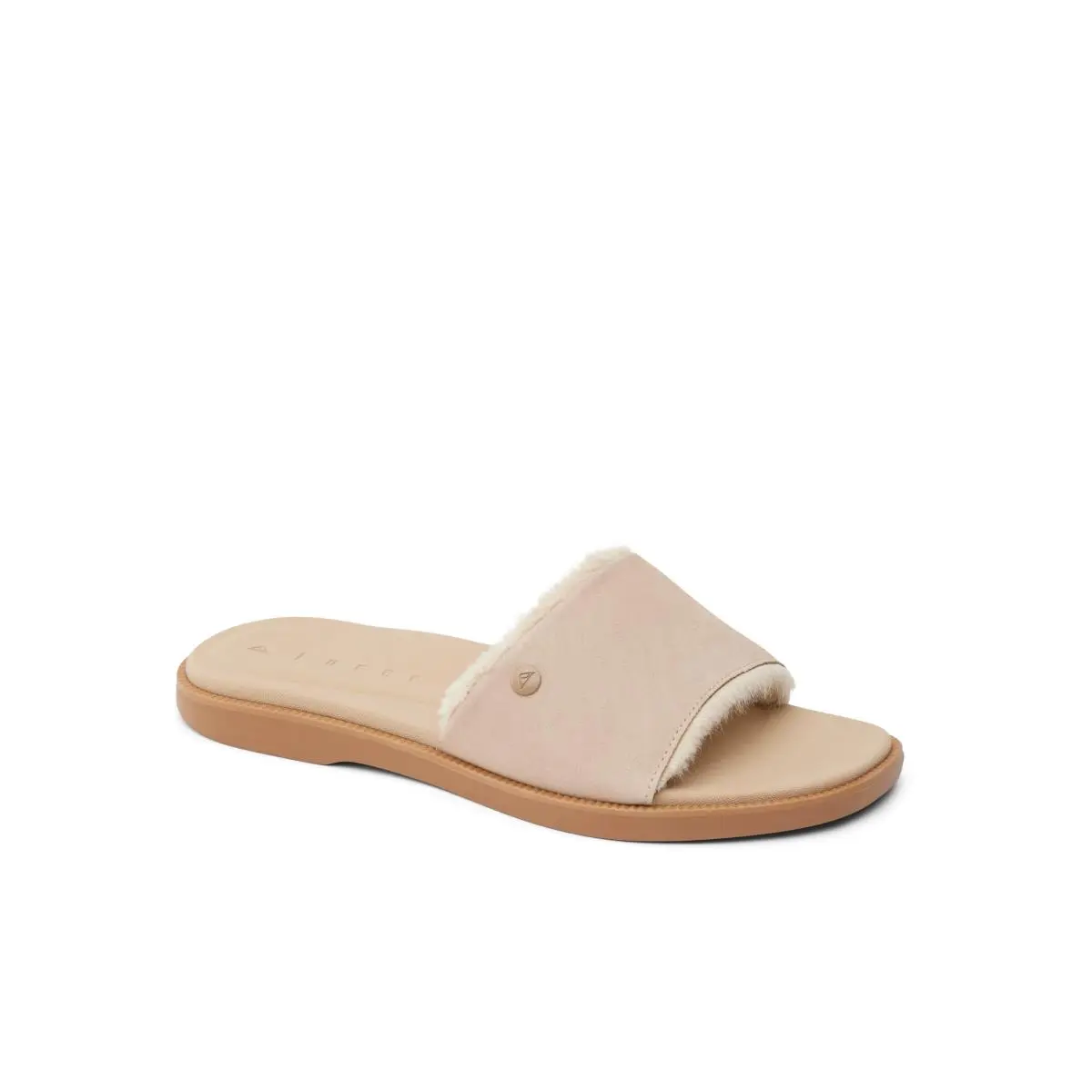 Reef shoes - cj7021 - CJ7021 - cocoa 24