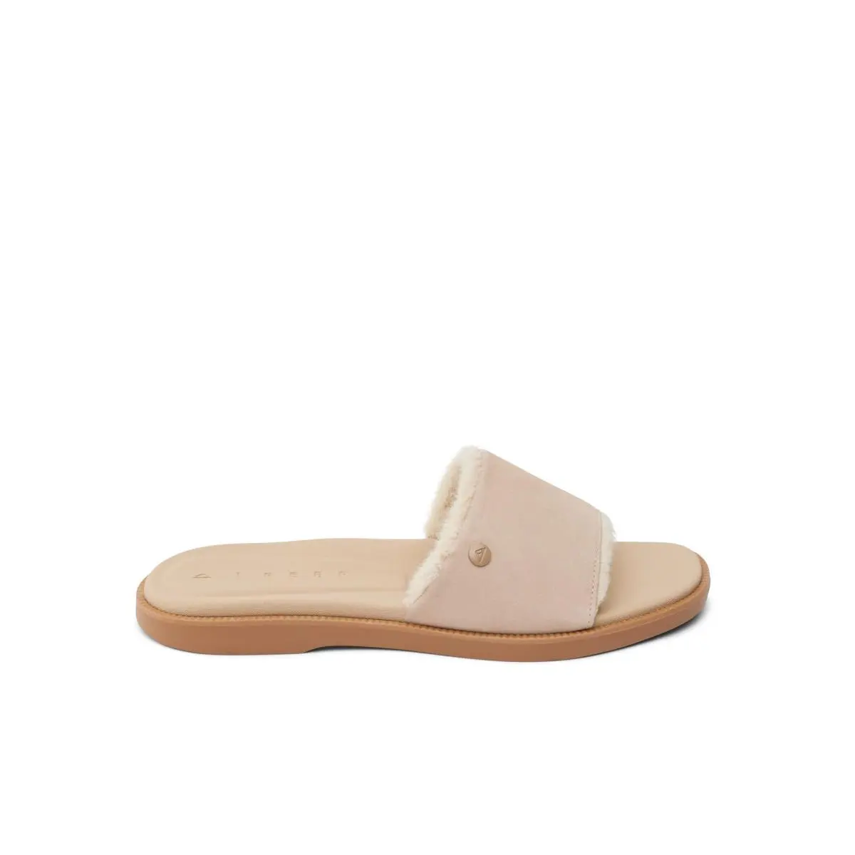 Reef shoes - cj7021 - CJ7021 - cocoa 26