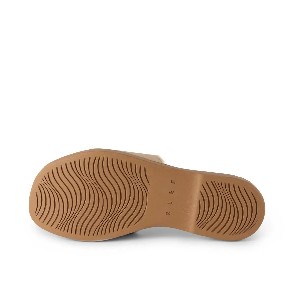 Reef shoes - cj7021 - CJ7021 - cocoa 27