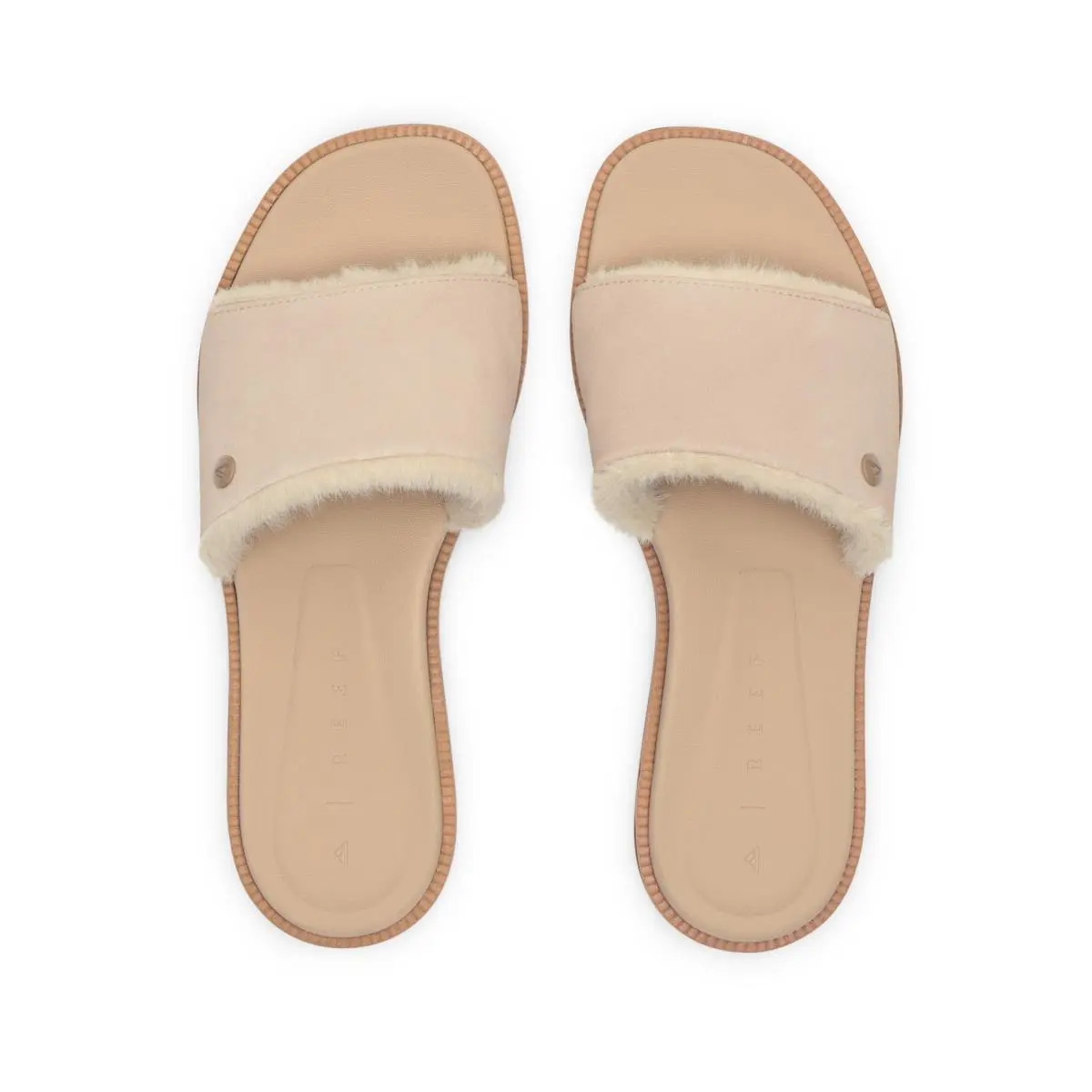 Reef shoes - cj7021 - CJ7021 - cocoa 28