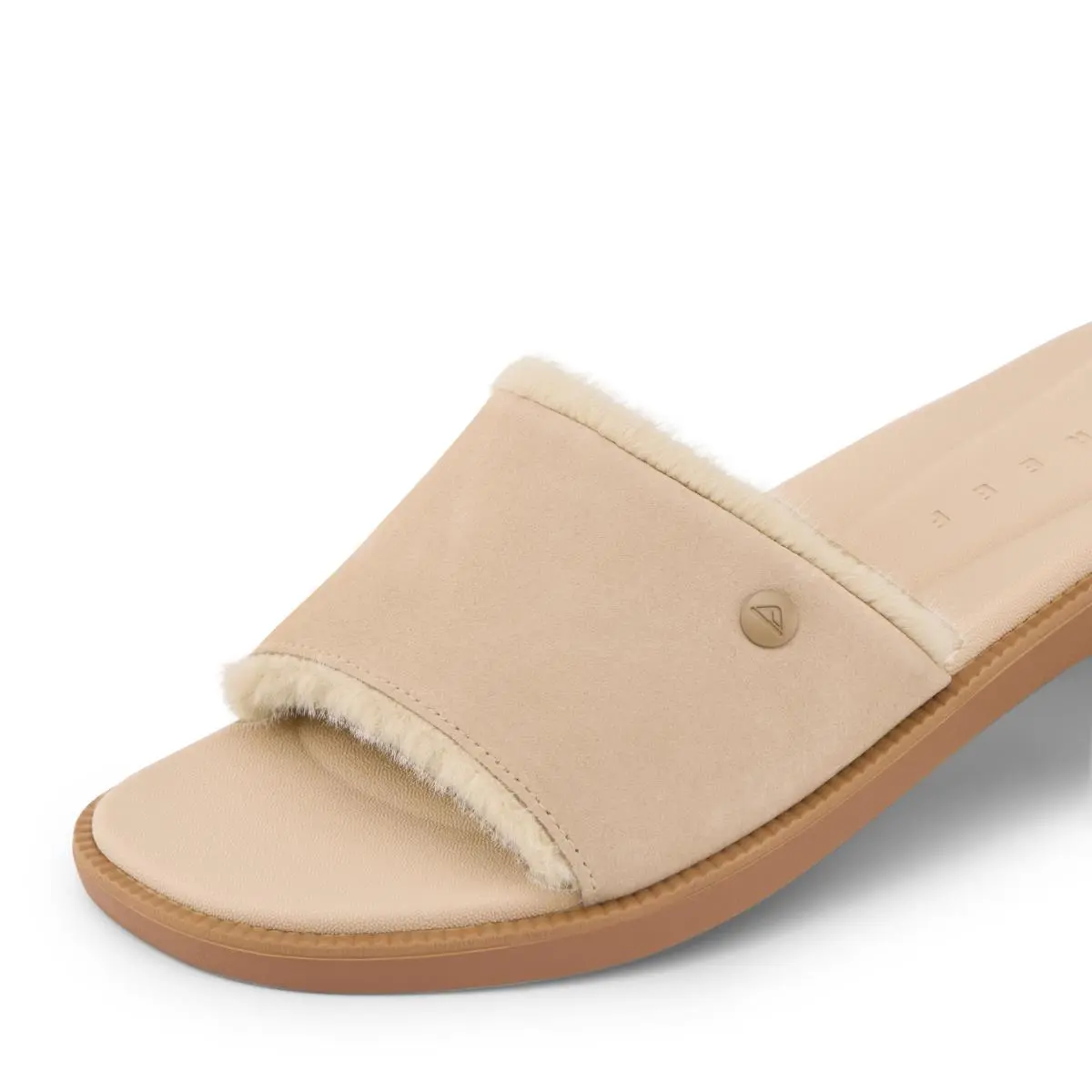 Reef shoes - cj7021 - CJ7021 - cocoa 29