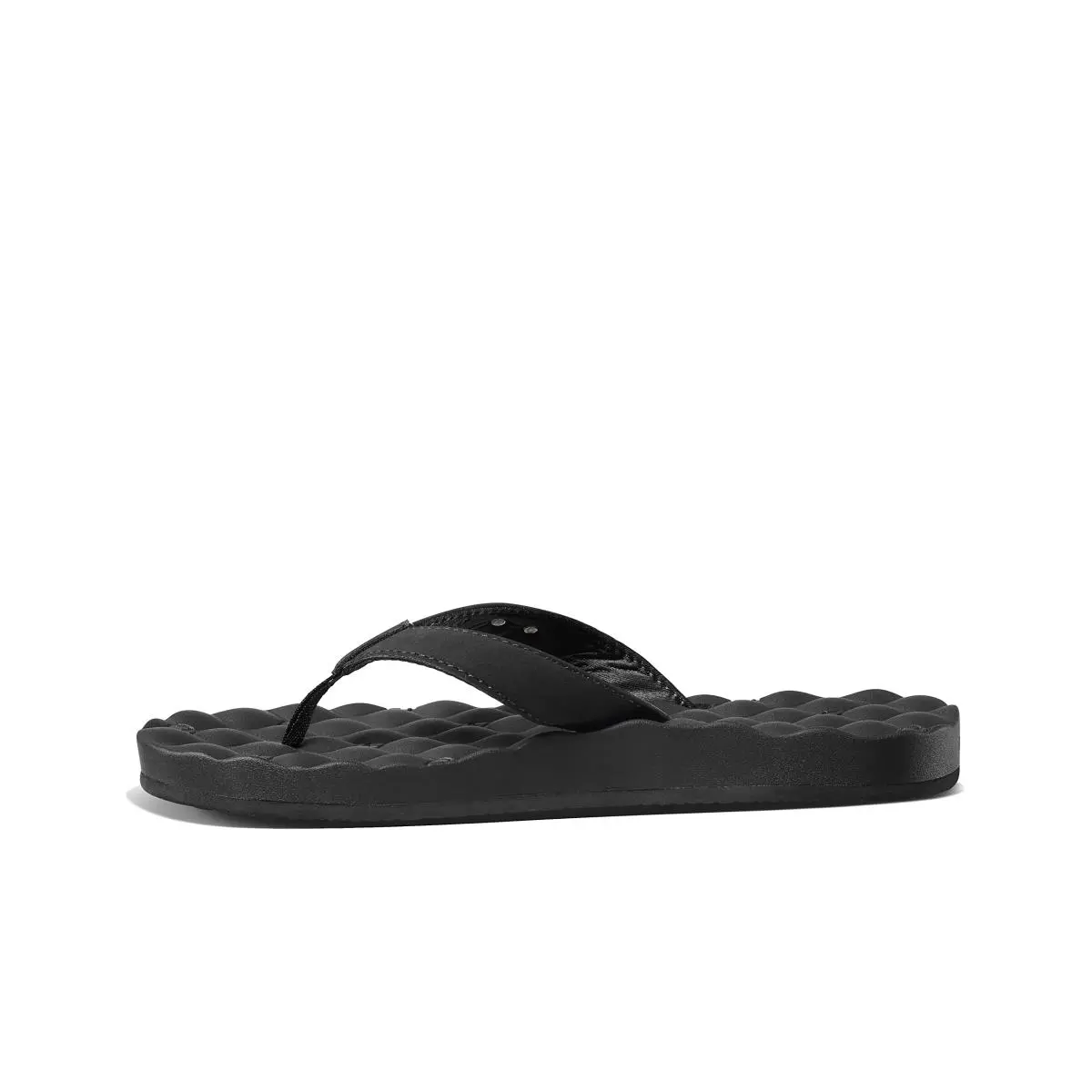 Reef shoes - cj9586 - CJ9586 - black/black 6