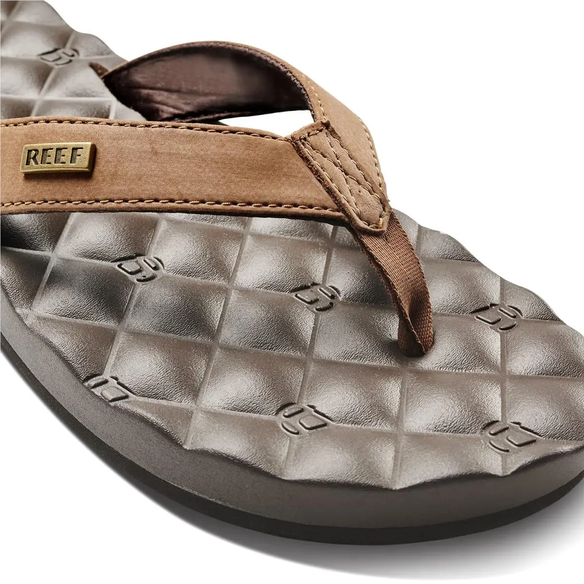 Reef shoes - cj9586 - CJ9586 - black/black 22