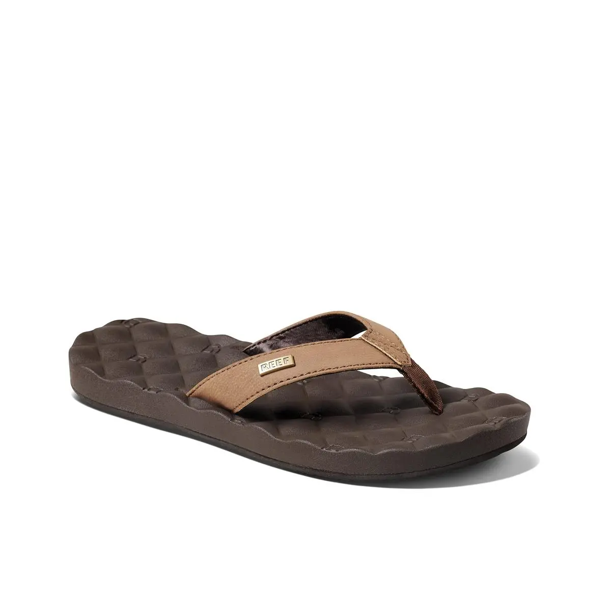 Reef shoes - cj9586 - CJ9586 - black/black 16