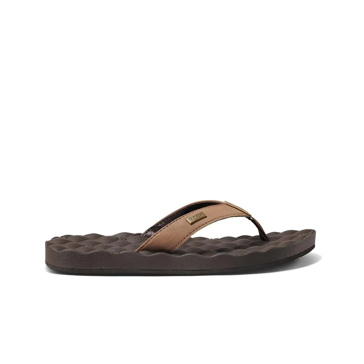 Reef shoes - cj9586 - CJ9586 - black/black 19