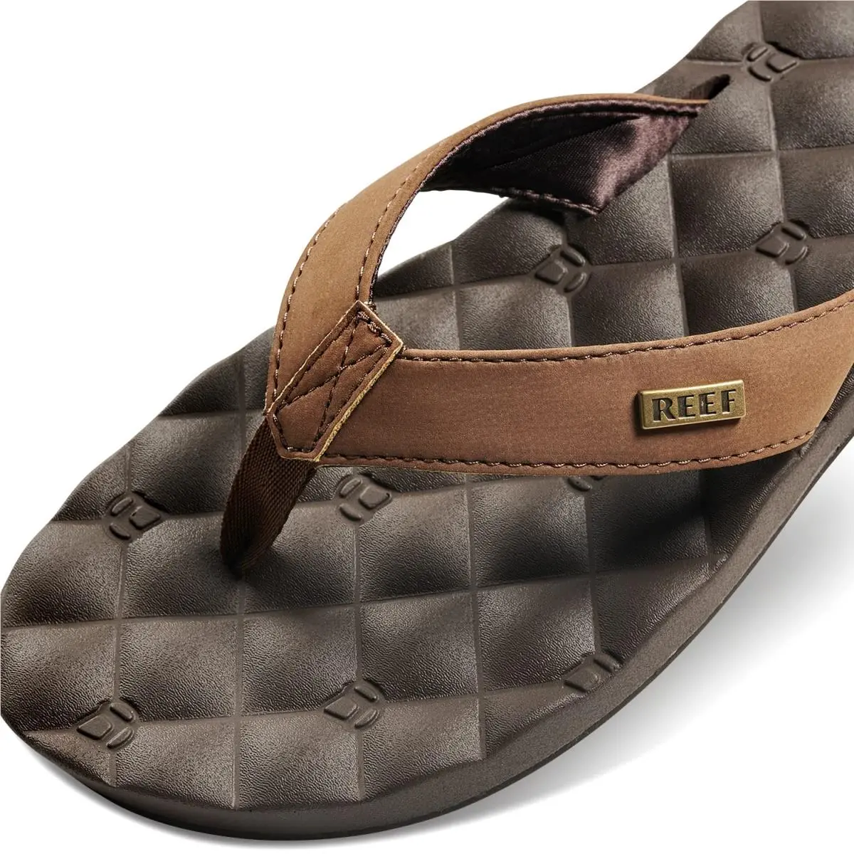 Reef shoes - cj9586 - CJ9586 - black/black 20