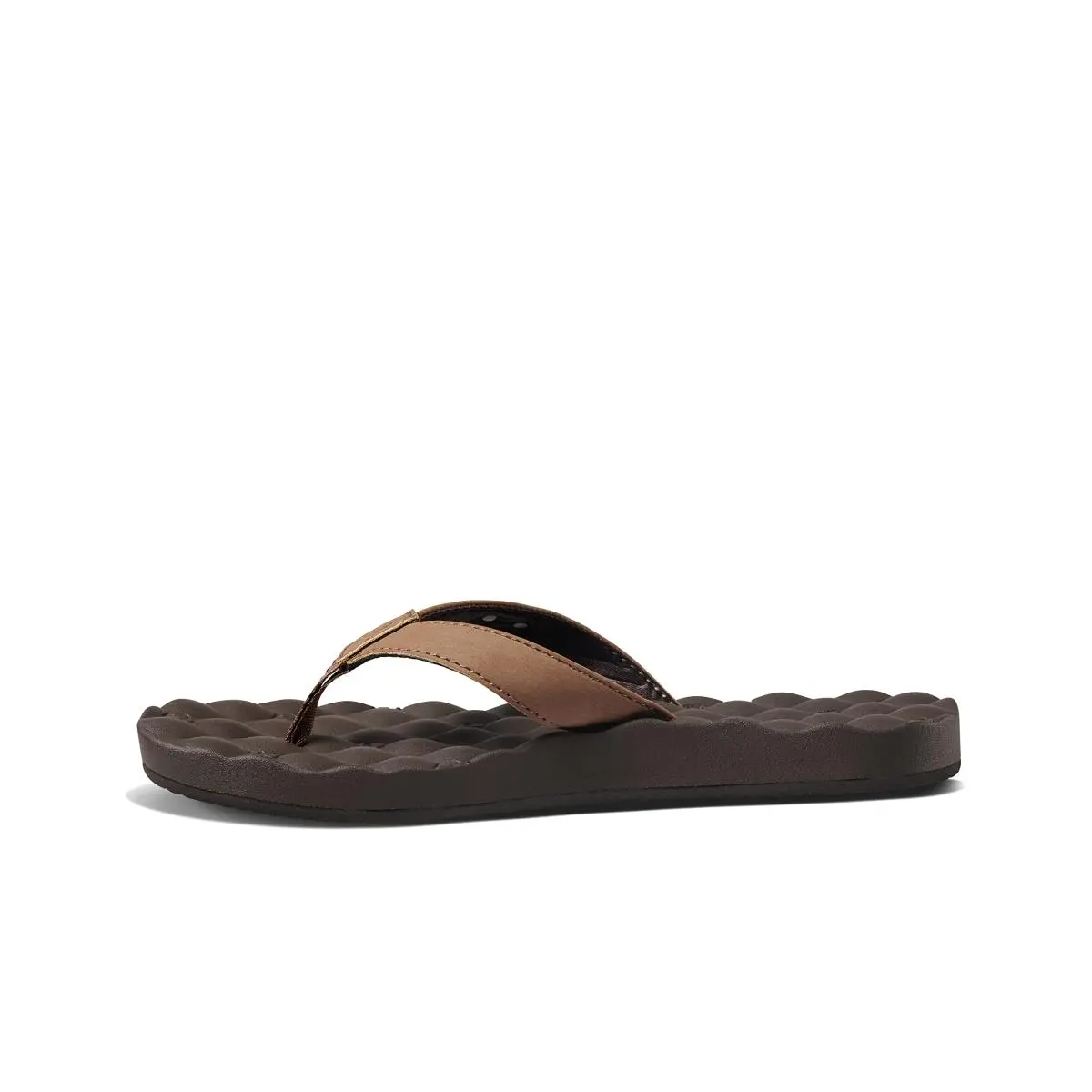 Reef shoes - cj9586 - CJ9586 - black/black 23