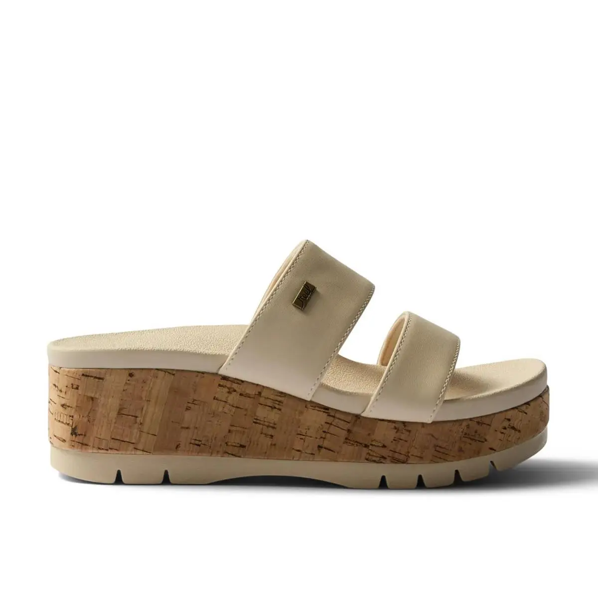 Reef shoes - Off White 0