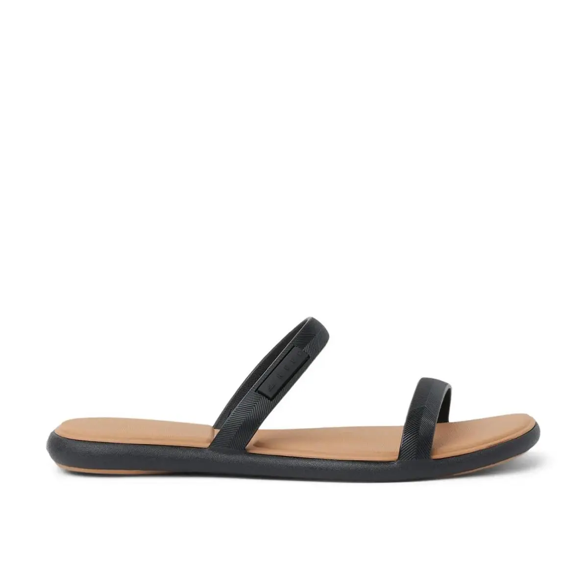 Reef shoes - Black 0