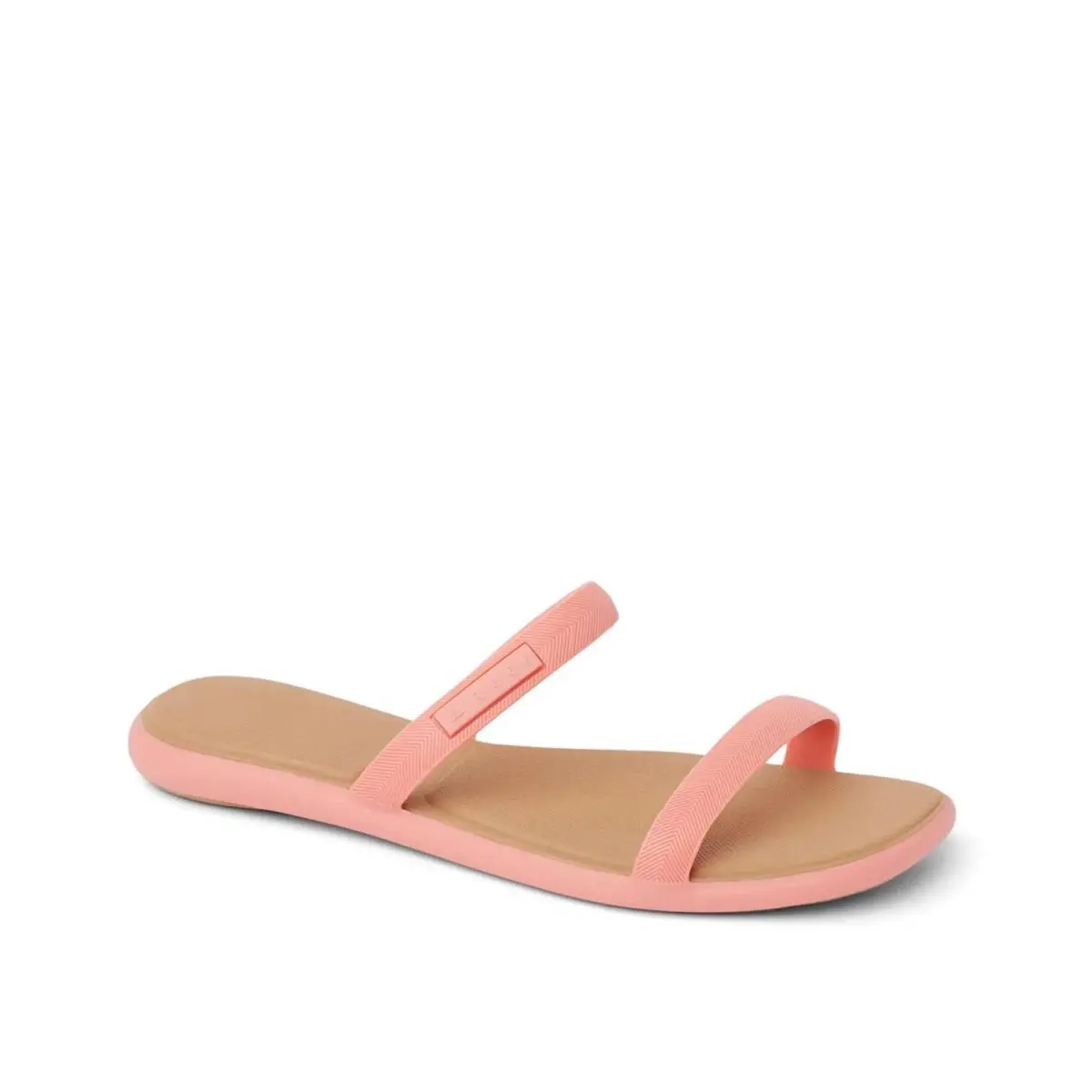 Reef shoes - Black 5