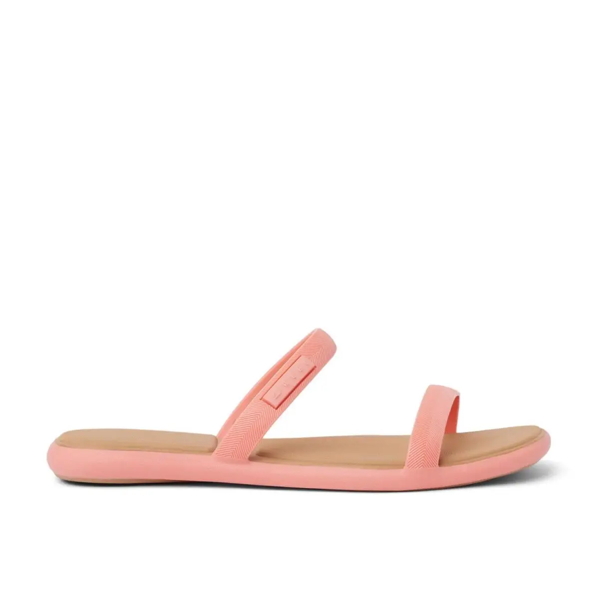 Reef shoes - Black 6