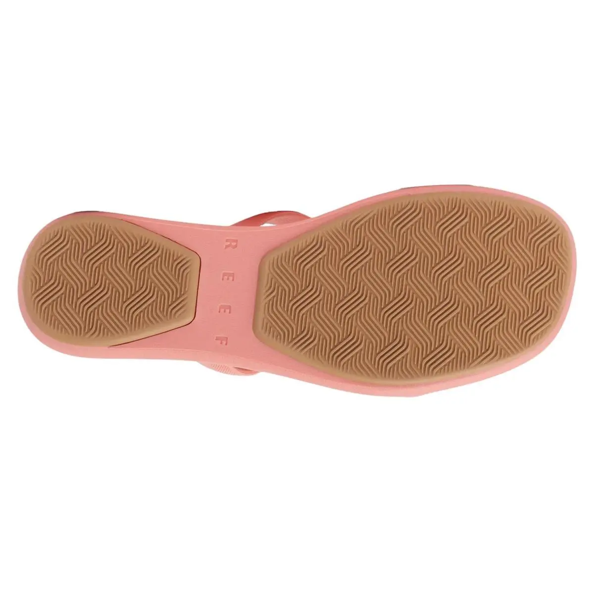 Reef shoes - Black 7