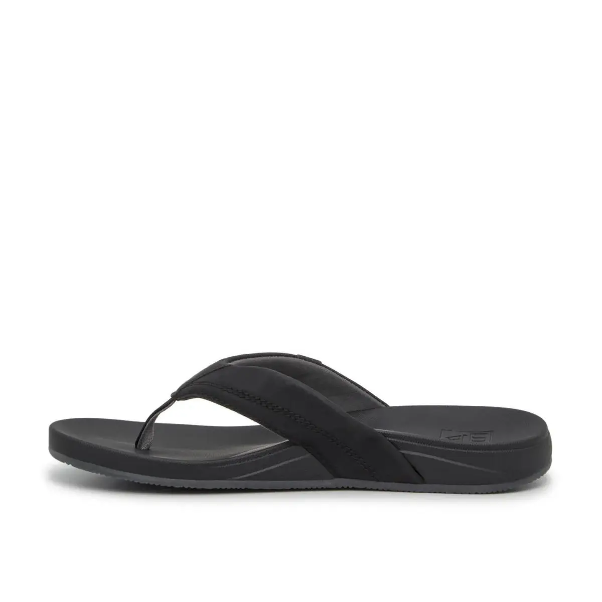 Reef shoes - Black 1