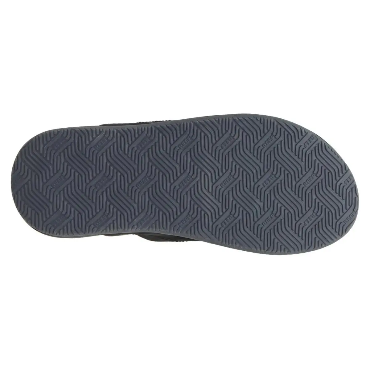 Reef shoes - Black 11