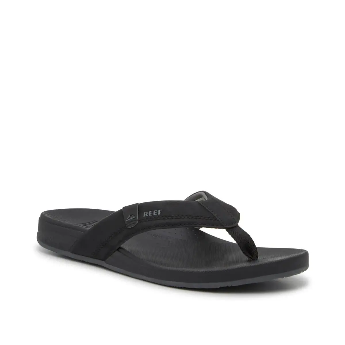 Reef shoes - Black 6