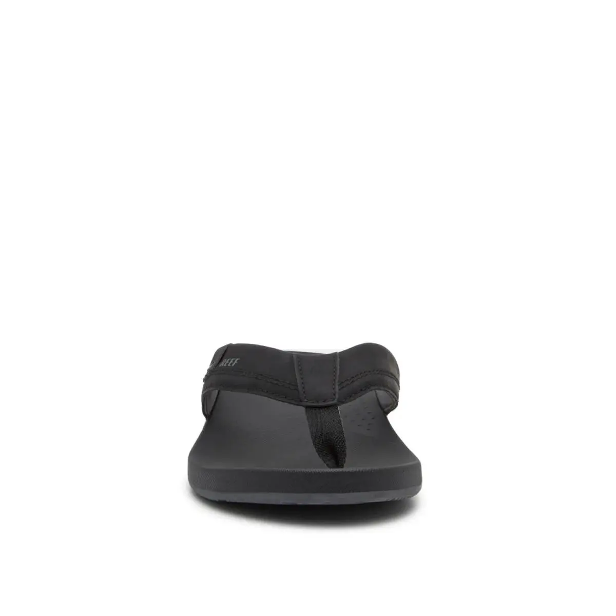 Reef shoes - Black 7