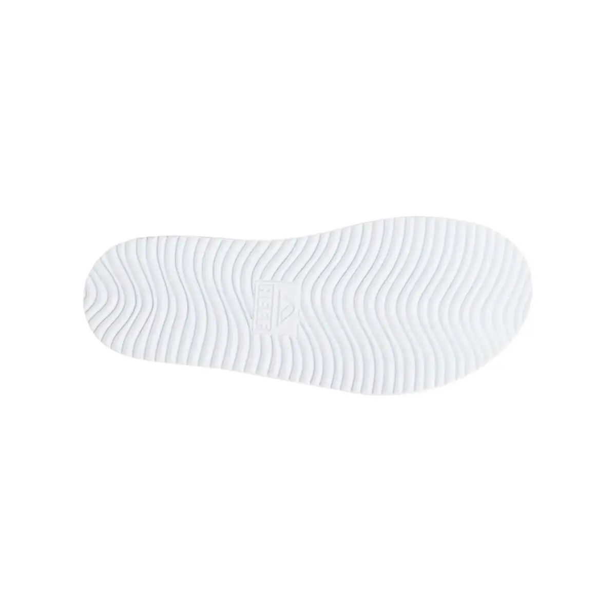 Reef shoes - Light Pink 6