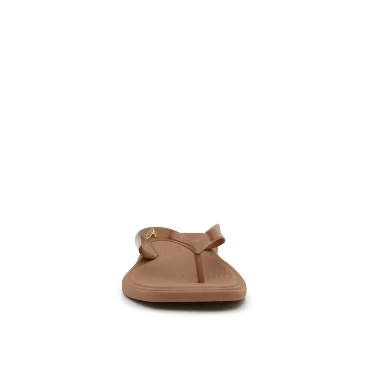 Reef shoes - Brown 0