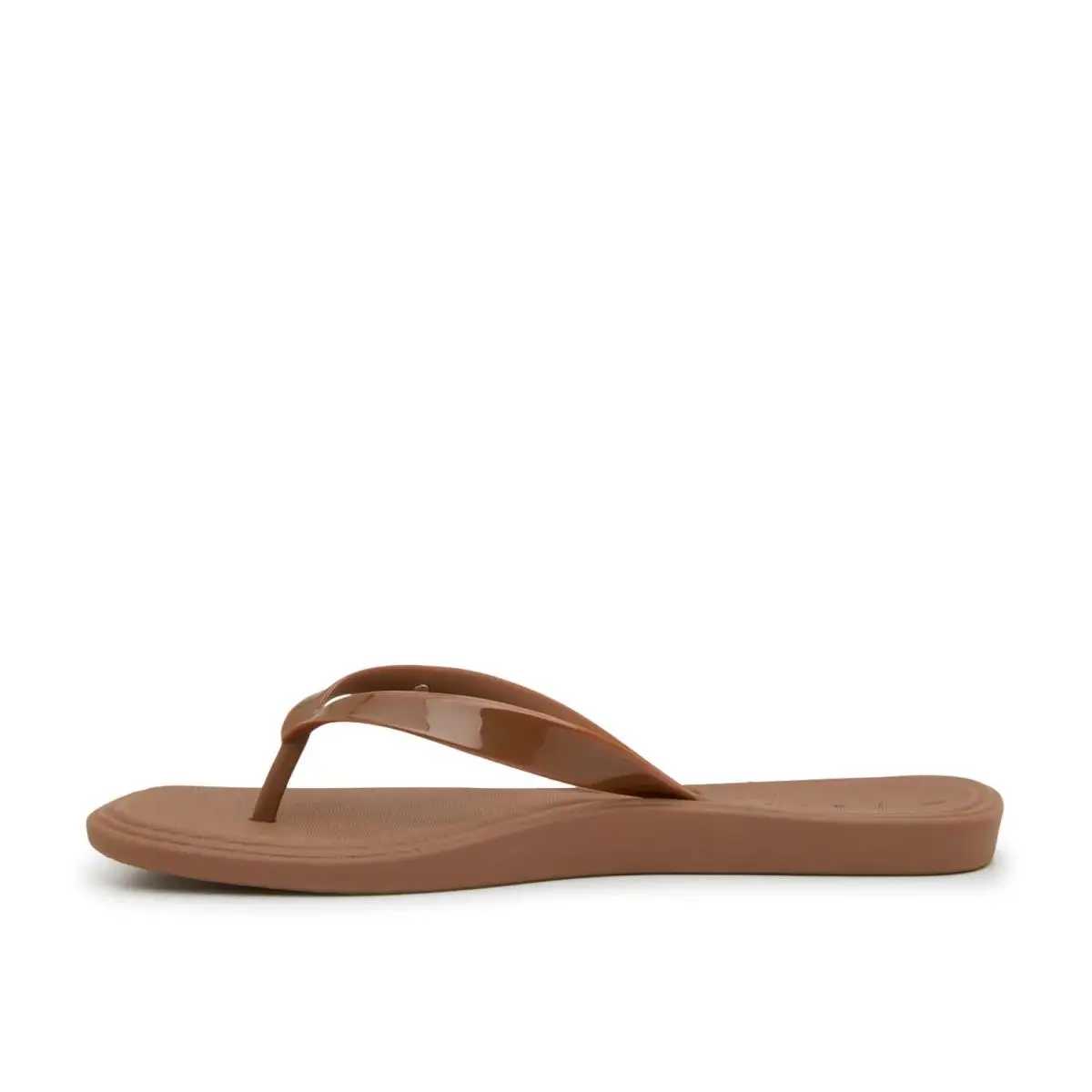 Reef shoes - Brown 8