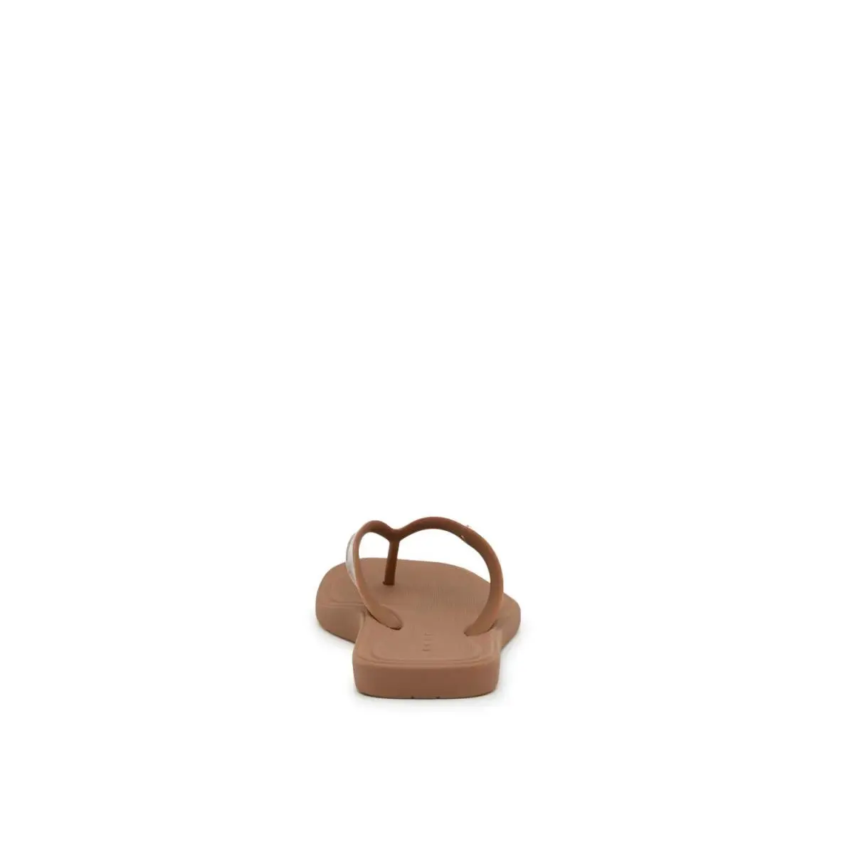 Reef shoes - Brown 9