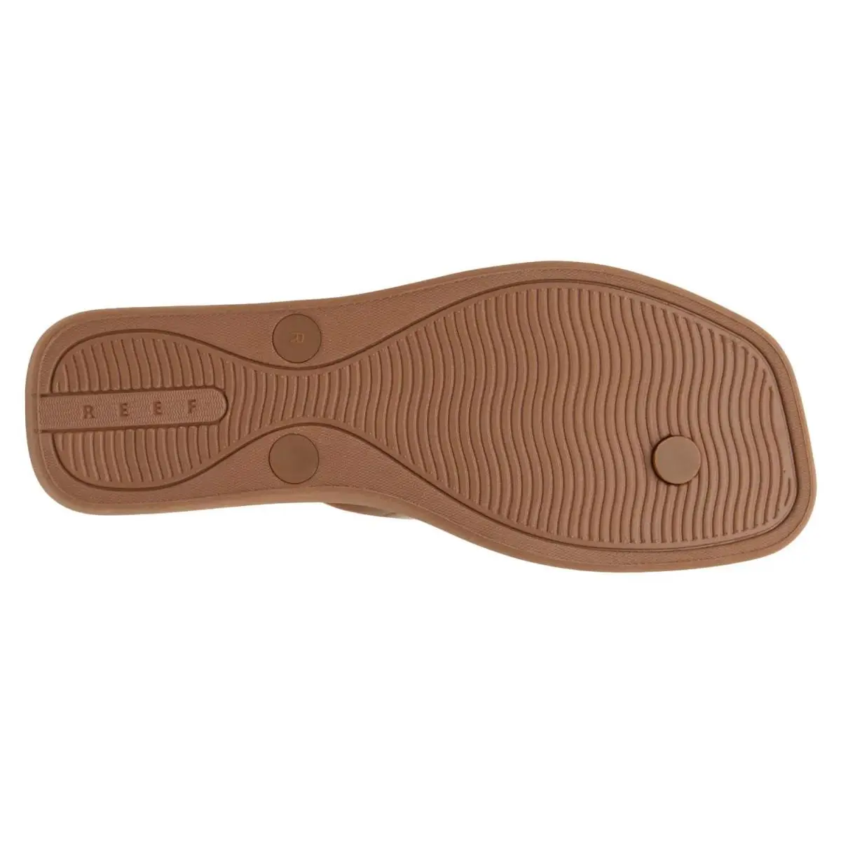 Reef shoes - Brown 11