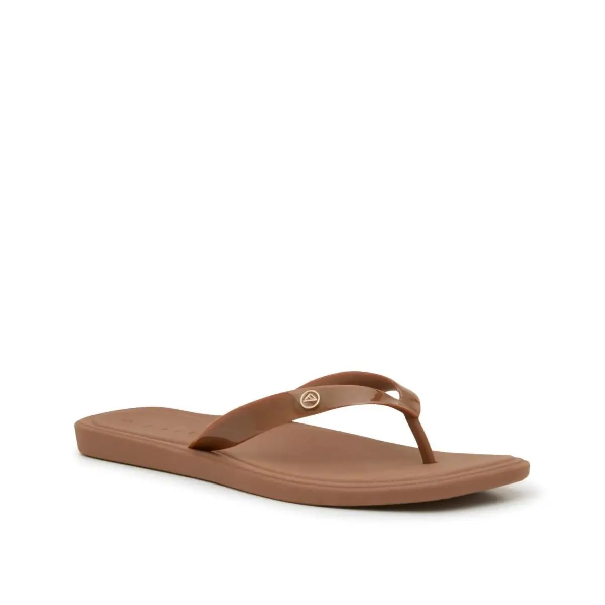 Reef shoes - Brown 6