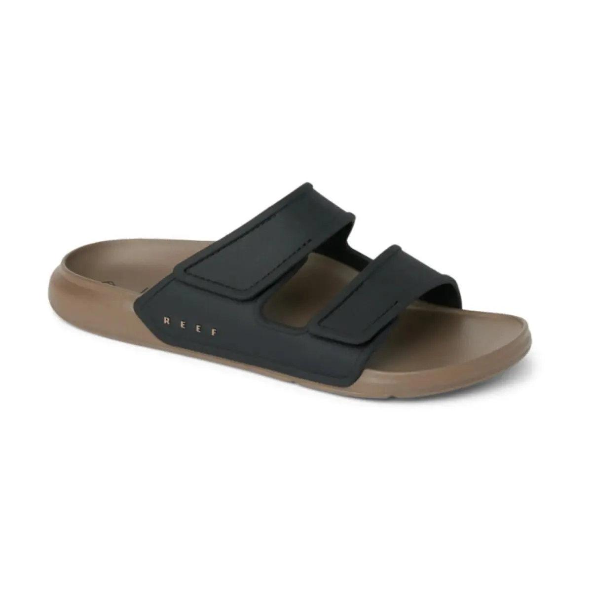 Reef shoes - Black (UPC: 196985559791) 0
